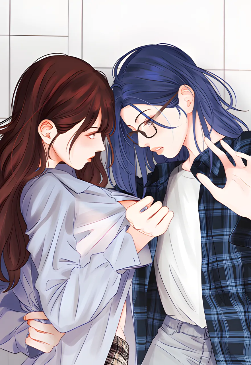 SHOW ME YOUR BUST (GL)