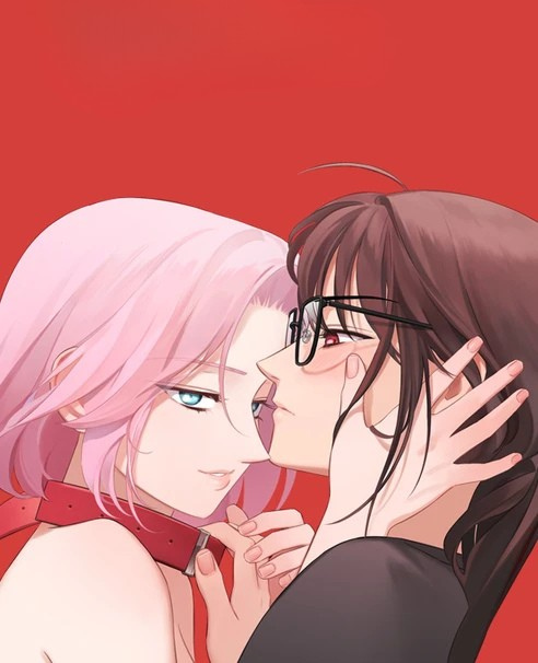 แผนรัก นักพัฒนา (GL)