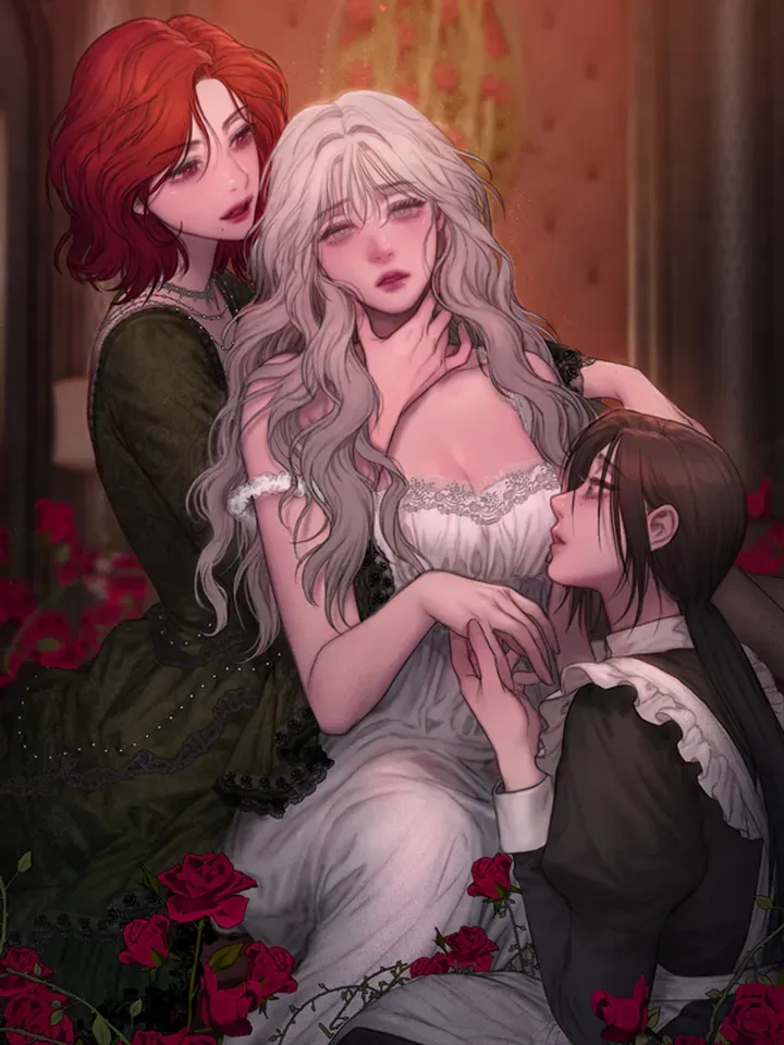 Lily of the Valley (GL)