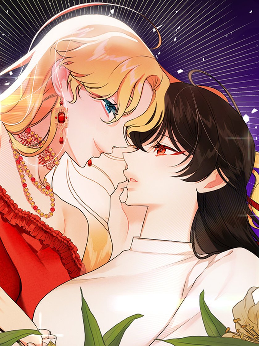 ซ่อนรักอำมหิต | Back Side of the Backlight (GL)