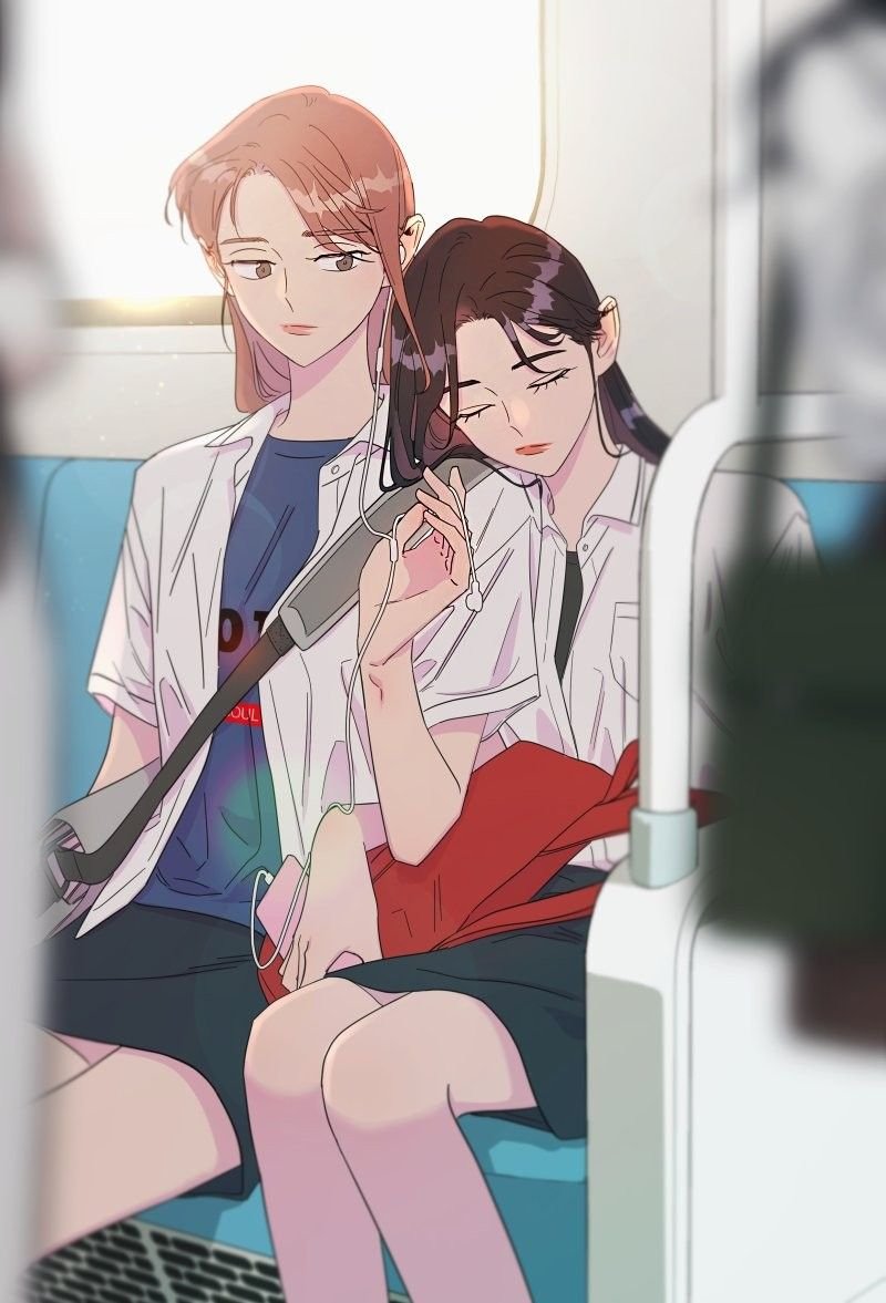 ไกด์ไลน์ไกด์รัก | Relationship Guidelines